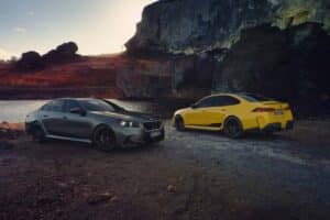 2025-bmw-m5-with-m-performance-parts (6)