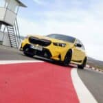 2025-bmw-m5-with-m-performance-parts (7)