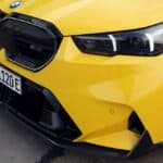 2025-bmw-m5-with-m-performance-parts (8)