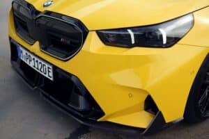 2025-bmw-m5-with-m-performance-parts (8)