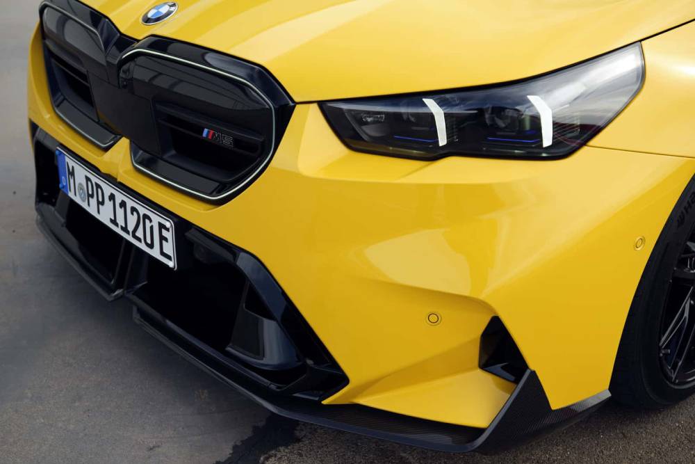 https://autogreeknews.gr/wp-content/uploads/2024/07/2025-bmw-m5-with-m-performance-parts-8.jpg