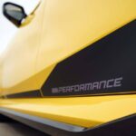 2025-bmw-m5-with-m-performance-parts (9)