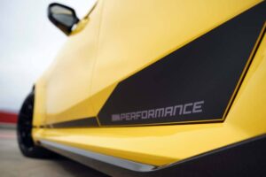 2025-bmw-m5-with-m-performance-parts (9)