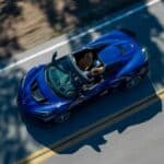 2025-chevrolet-corvette-zr1 (1)