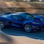2025-chevrolet-corvette-zr1