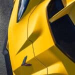 2025-chevrolet-corvette-zr1 (2)