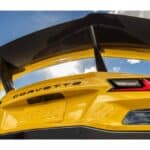 2025-chevrolet-corvette-zr1 (3)