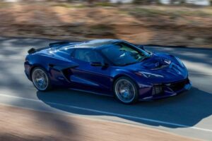2025-chevrolet-corvette-zr1