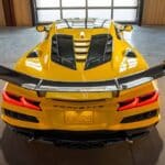 2025-chevrolet-corvette-zr1 (4)