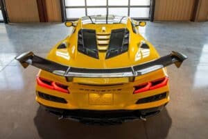 2025-chevrolet-corvette-zr1 (4)