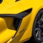 2025-chevrolet-corvette-zr1 (5)