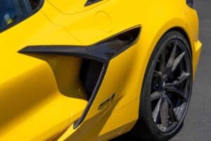 2025-chevrolet-corvette-zr1 (5)