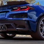 2025-chevrolet-corvette-zr1 (6)