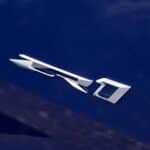 2025-chevrolet-corvette-zr1 (7)