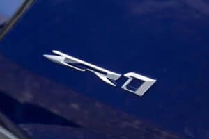 2025-chevrolet-corvette-zr1 (7)