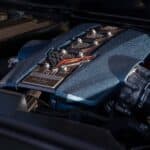 2025-chevrolet-corvette-zr1 (8)