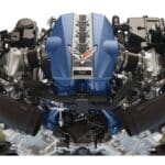 2025-chevrolet-corvette-zr1 (9)