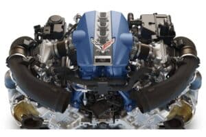 2025-chevrolet-corvette-zr1 (9)