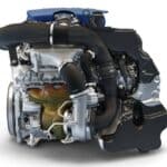 2025-chevrolet-corvette-zr1-v-8-engine