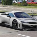 2025-ferrari-f250-hypercar-swiftly-comes-out-of-th