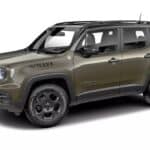 2025-jeep-renegade-willys-1-2048x1152