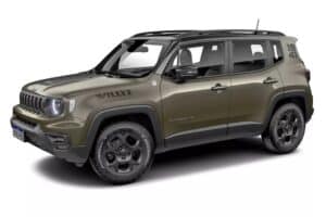 2025-jeep-renegade-willys-1-2048×1152
