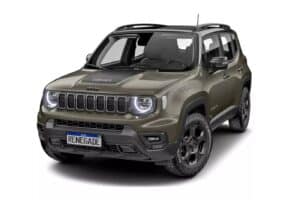 2025-jeep-renegade-willys-2-2048×1152