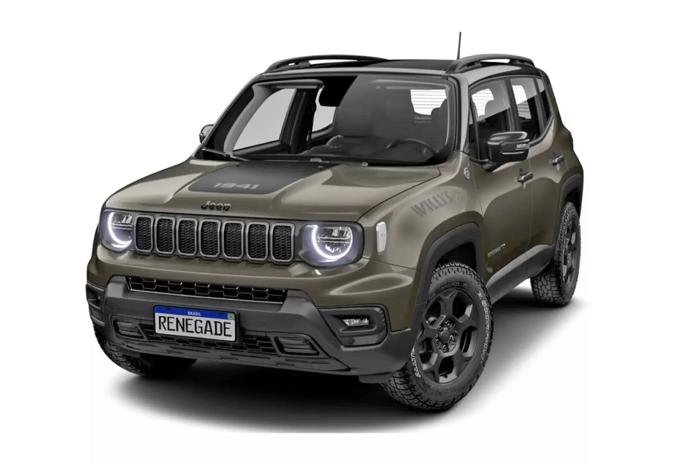 https://autogreeknews.gr/wp-content/uploads/2024/07/2025-jeep-renegade-willys-2-2048x1152-1.jpg