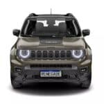 2025-jeep-renegade-willys-3-2048x1152