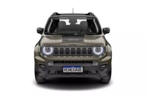 2025-jeep-renegade-willys-3-2048×1152