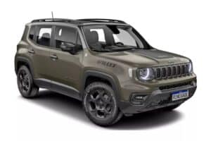 2025-jeep-renegade-willys-4-2048×1152