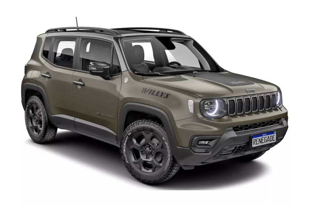 https://autogreeknews.gr/wp-content/uploads/2024/07/2025-jeep-renegade-willys-4-2048x1152-1.jpg