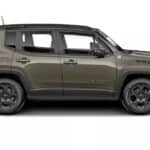 2025-jeep-renegade-willys-5-2048x1152
