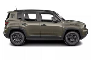 2025-jeep-renegade-willys-5-2048×1152