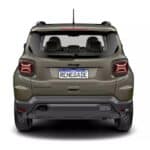 2025-jeep-renegade-willys-7-2048x1152