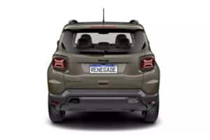 2025-jeep-renegade-willys-7-2048×1152