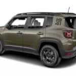 2025-jeep-renegade-willys-8-2048x1152