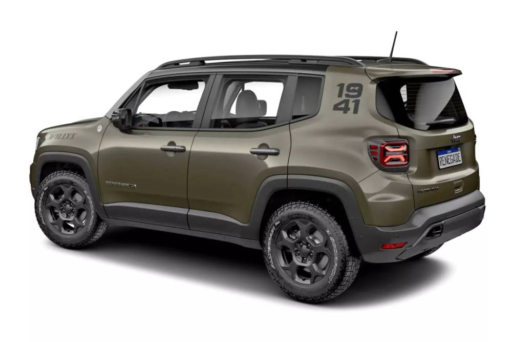 https://autogreeknews.gr/wp-content/uploads/2024/07/2025-jeep-renegade-willys-8-2048x1152-1.jpg