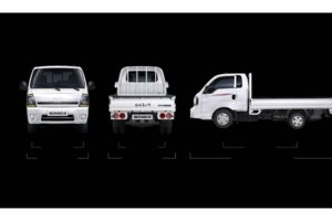 2025-kia-bongo (2)