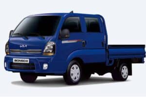 2025-kia-bongo (4)