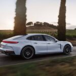 2025-porsche-panamera-turbo-s-e-hybrid (1)