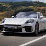 2025-porsche-panamera-turbo-s-e-hybrid