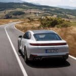 2025-porsche-panamera-turbo-s-e-hybrid (2)