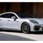 2025-porsche-panamera-turbo-s-e-hybrid (3)