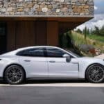 2025-porsche-panamera-turbo-s-e-hybrid (4)