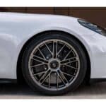 2025-porsche-panamera-turbo-s-e-hybrid (5)