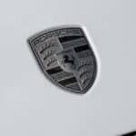 2025-porsche-panamera-turbo-s-e-hybrid (6)