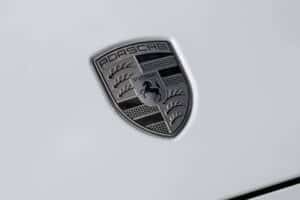 2025-porsche-panamera-turbo-s-e-hybrid (6)