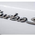 2025-porsche-panamera-turbo-s-e-hybrid (7)