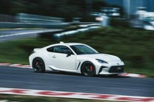 2025-toyota-gr86-jdm (1)